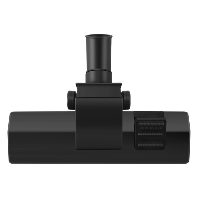 32mm Universal Vacuum Cleaner Euro Floor Brush Head Brush