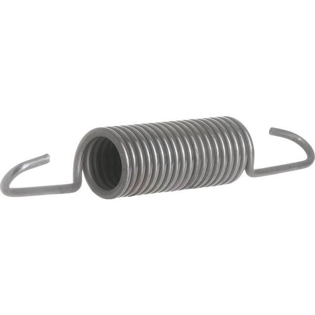 Samsung Washing Machine Suspension Spring Hanger Restraint Washer Dryer Wd Wf Ww