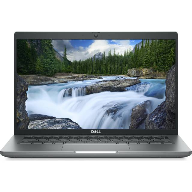Dell Latitude 5450 14" bärbar dator