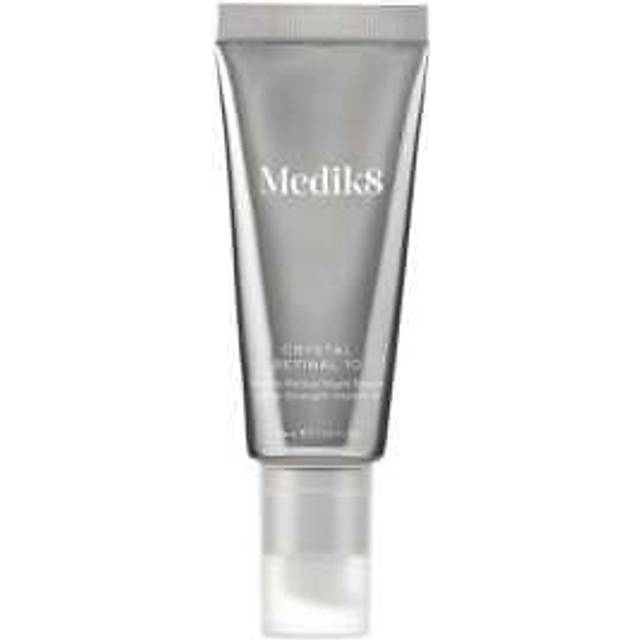 Medik8 crystal retinal 10