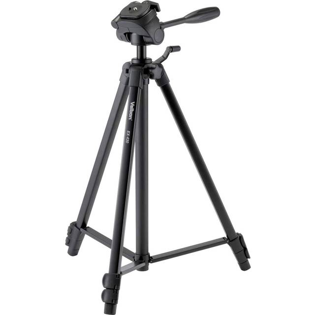 Velbon EX-430 tripod