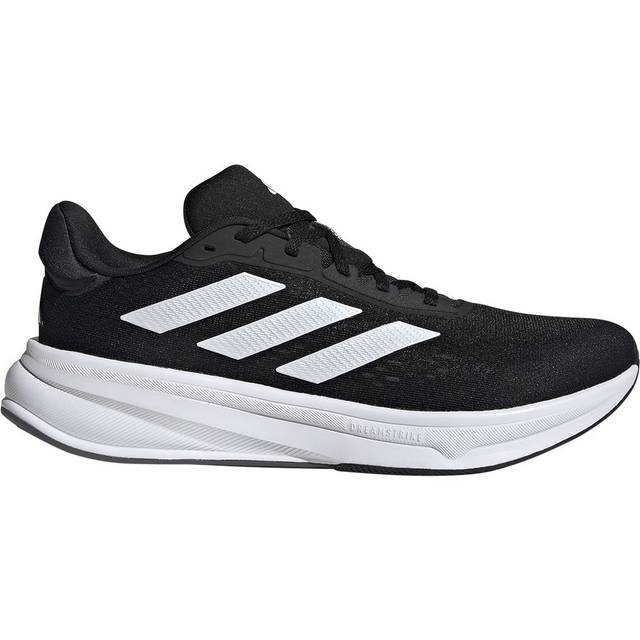 Adidas Response Super, löparsko herr