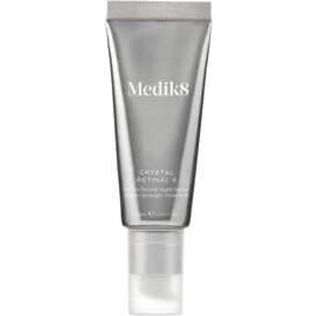 Medik8 crystal retinal 6