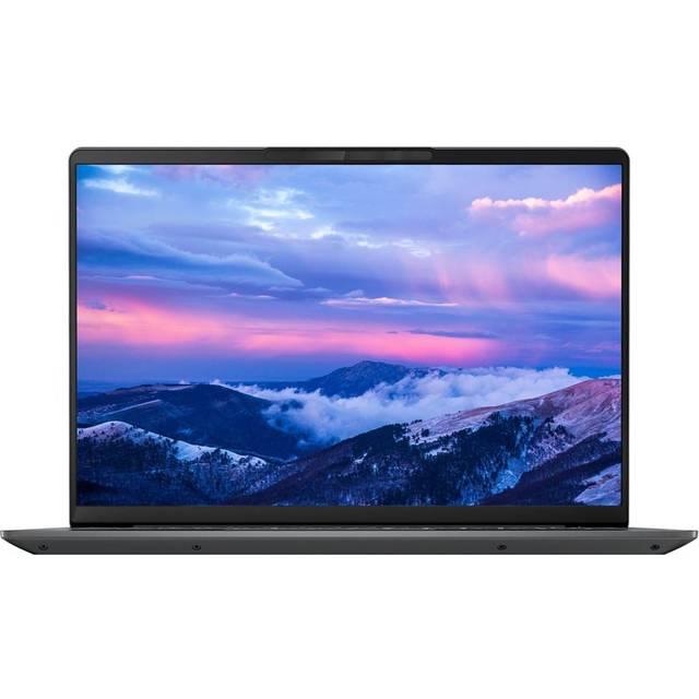 Lenovo Ideapad Pro 5 - 14" | AMD Ryzen 7 6800HS CE | 16GB | 512GB
