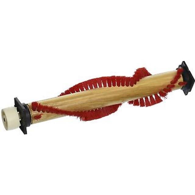 Oreck Commercial 75202-01 Brush Roll Fits All Series Upright