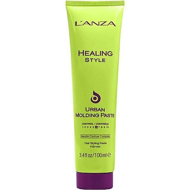 Lanza Urban Molding Paste 100 ml