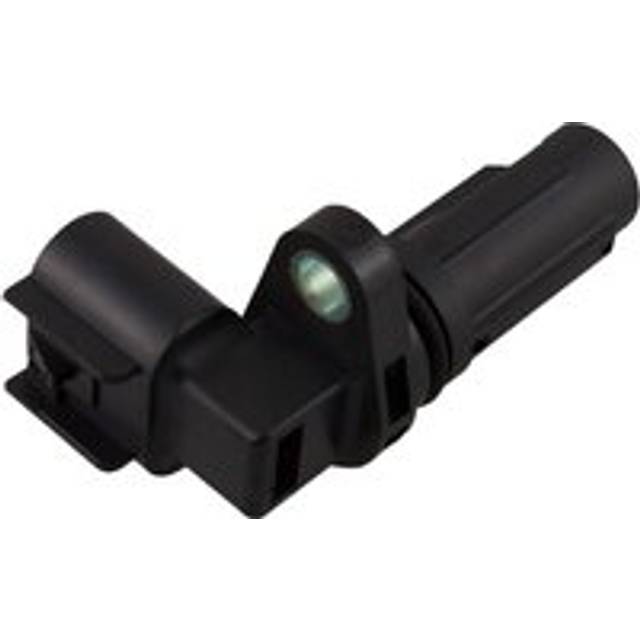 Walker 2351119 Engine Crankshaft Position Sensor for 2007 Buick Rendezvous