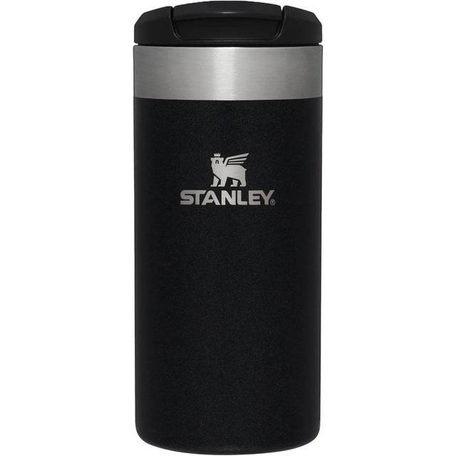 Stanley Aerolight Transit Mug 0,35 L, termokopp