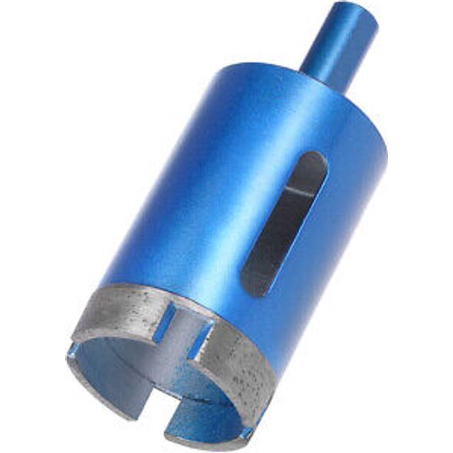 35mm Diamond Drill Bits Hole Saws Cutter Tool For Stone Concrete