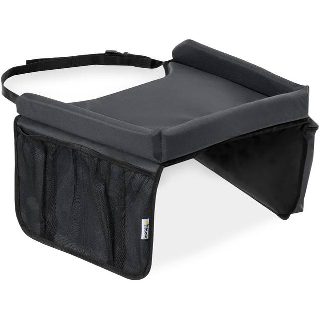 Hauck Play On Me - Car Seat Play Tray