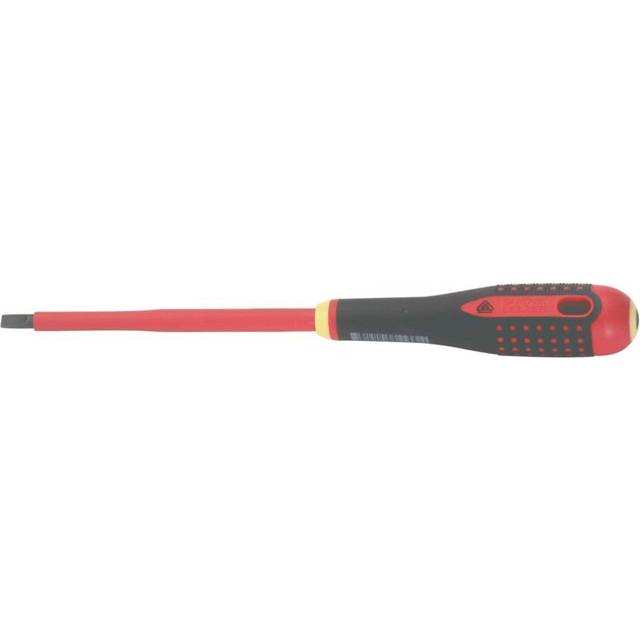 Bahco 0033089 Skruvmejsel 0,8x4,0 mm