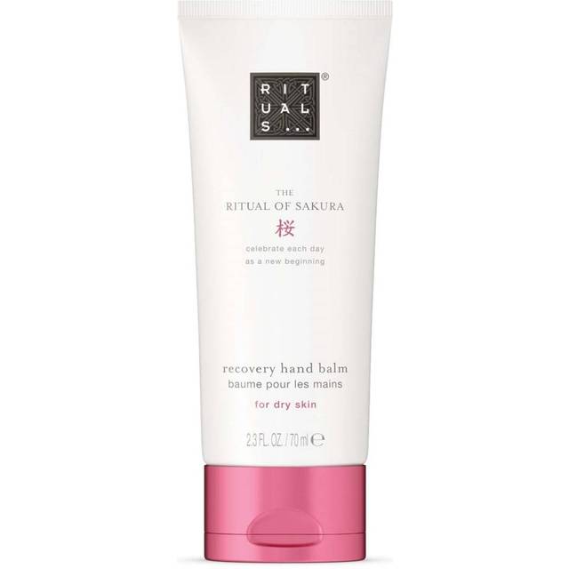 RITUALS The Ritual of Sakura Hand Balm, 70 ml