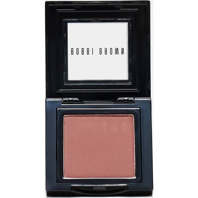 Bobbi Brown Blush Matte Slopes