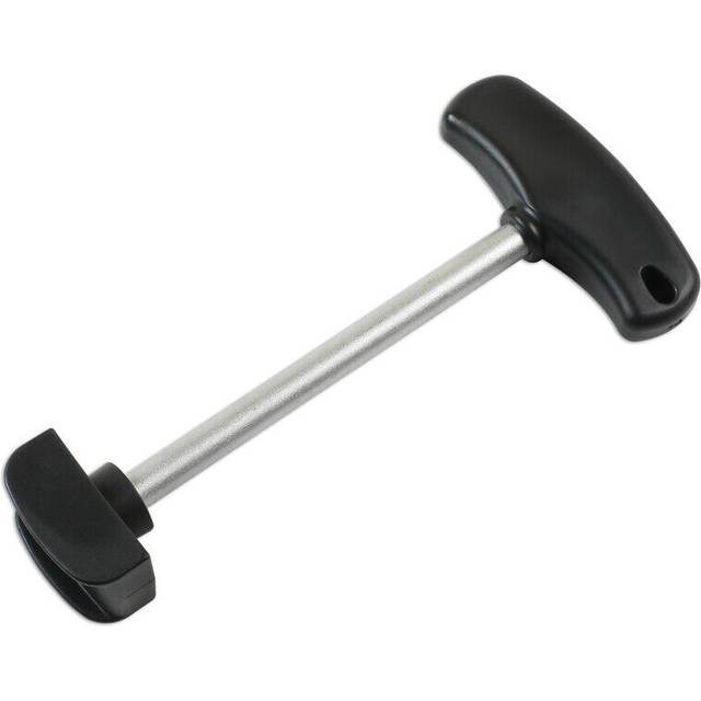 Laser - Tools Cam Belt Pre-Tension Tool - for vag 7406