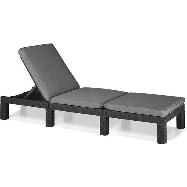 Keter Daytona - Graphite