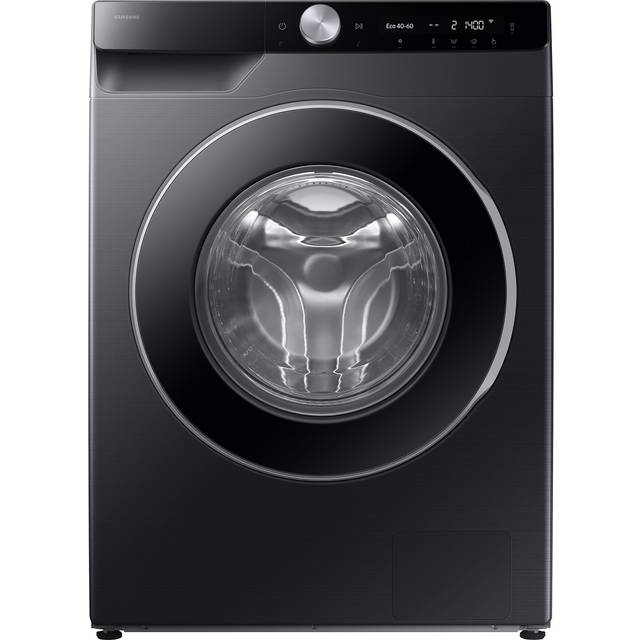 Samsung Serie 6400 Tvättmaskin WW95DG6U85LBU3 (9kg)
