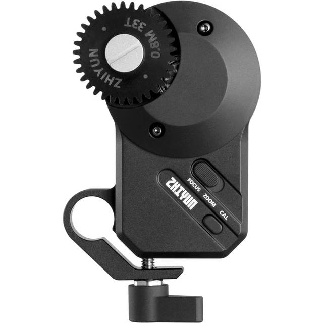 Zhiyun TransMount Servo Zoom/Focus Motor 2.1