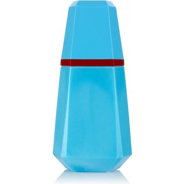 Cacharel Lou Lou Eau De Parfum 50ml