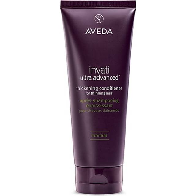 Aveda Invati Ultra Advanced™ Thickening Conditioner Rich