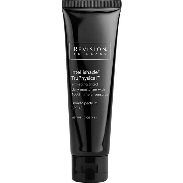 Revision Intellishade Truphysical Anti-Aging Tinted Moisturizer SPF 45 - 1.7 oz Cream