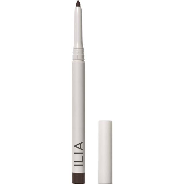 ILIA Clean Line Gel Liner in Dusk - Beauty: NA. Size all. (all)
