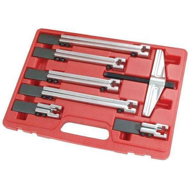 Universal 3 Leg Puller Set (Genuine Neilsen CT1511)