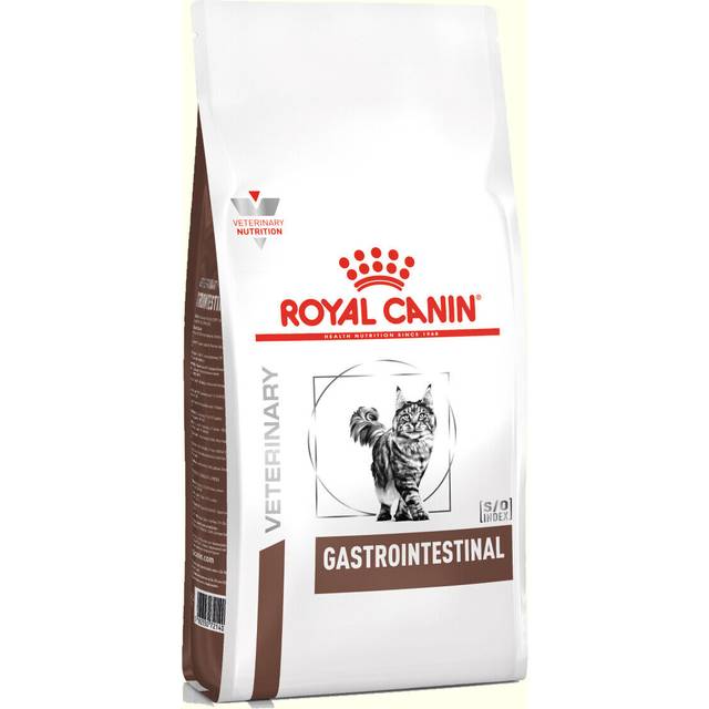 Royal Canin Sensitivity Control, Katt, Kyckling och Ris, 12x85 g - 12 stk