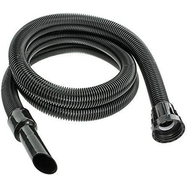 Hose for titan vacuum cleaner hoover extra long 2.5 metre ttb models