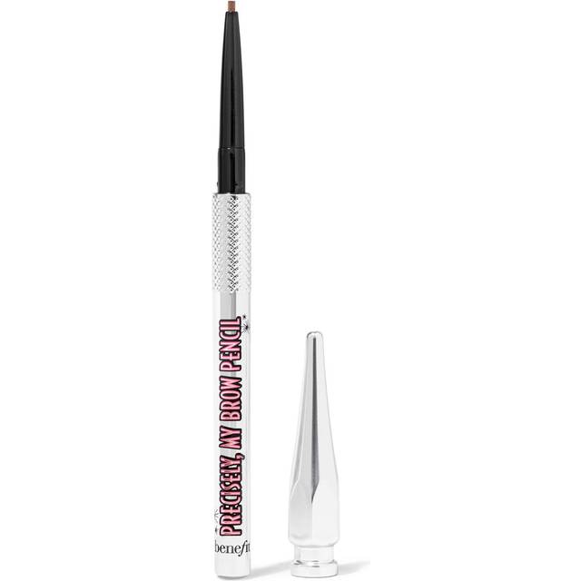 Benefit Precisely My Brow Ultra Fine Shape &amp; Define Brow Pencil Mini, 03, Women