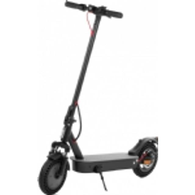 Sencor SCOOTER TWO S70 400W, range 50km