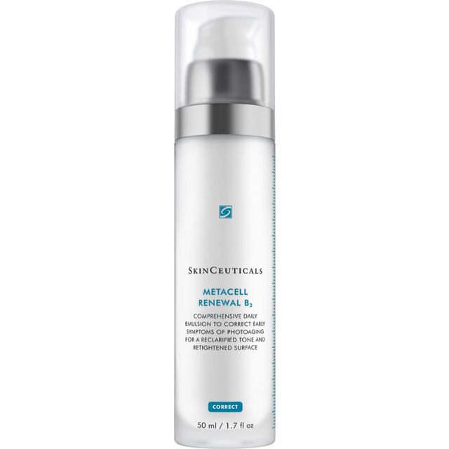SkinCeuticals Correct Metacell Renewal B3 50ml
