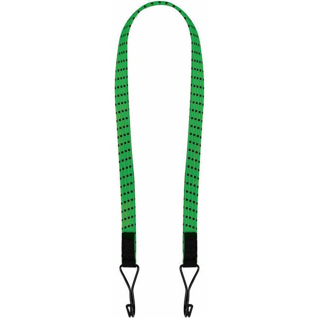 Oxford Twin Wire Flat Bungee 16mmx900mm36''
