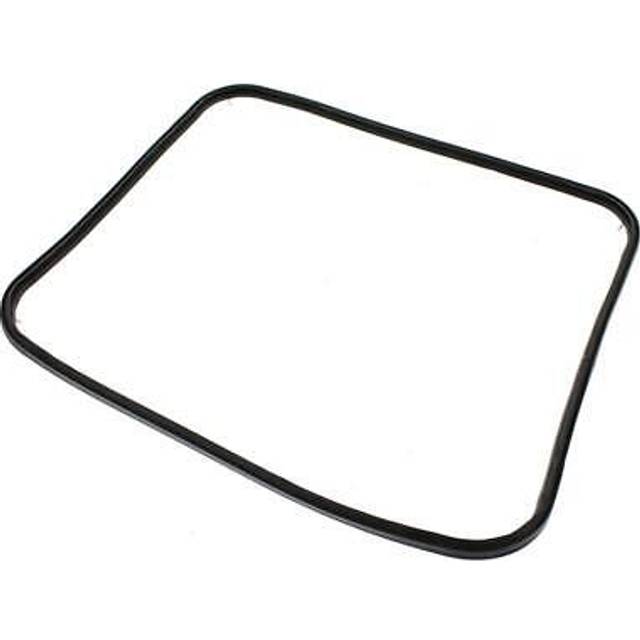 To Fit Aeg CE4106-1-M2 2450 Watt Circular Oven Element