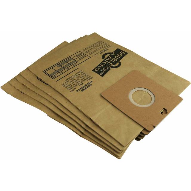 replacement Vacuum Cleaner Dust Bag for Samsung Goldstar