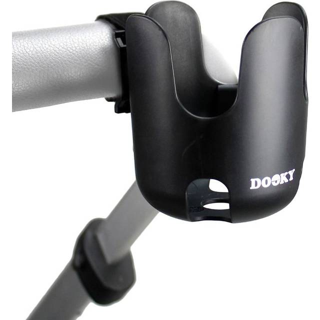 Dooky Universal Cup Holder dryckeshållare för barnvagn 1 st.