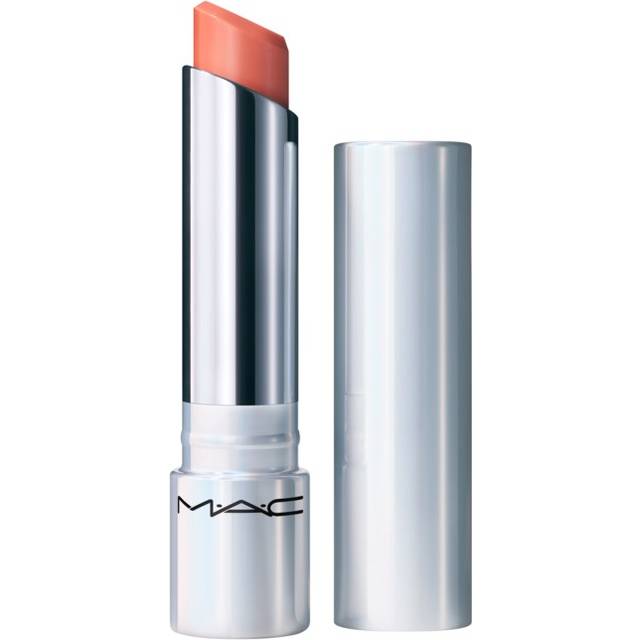 MAC Glow Play Tendertalk Lip Balm 3.14 g