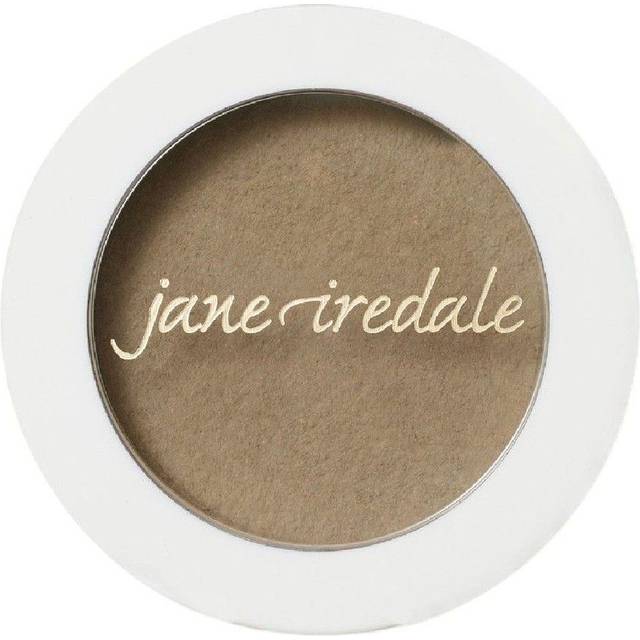 Jane Iredale PureBrow Brow Powder - Neutral Blonde