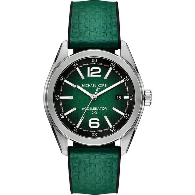 Michael Kors Herrenuhr ACCELERATOR 2.0 MK9173