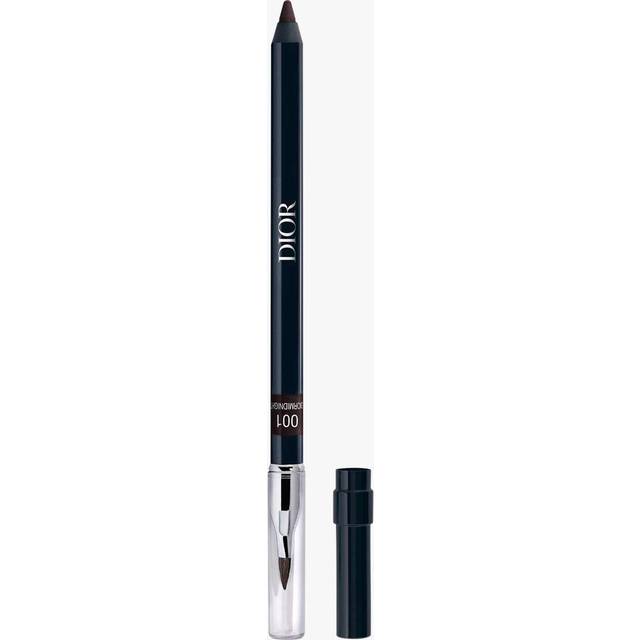 DIOR Rouge Dior Contour Lip Liner Pencil - 1.2g / 001 - Diormidnight