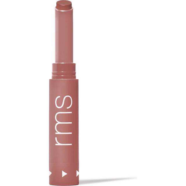 Legendary Serum Lipstick Mae - 3,5 g