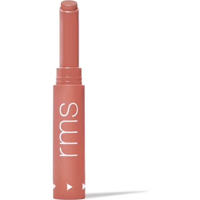 RMS Beauty Legendary Serum Lipstick Eve