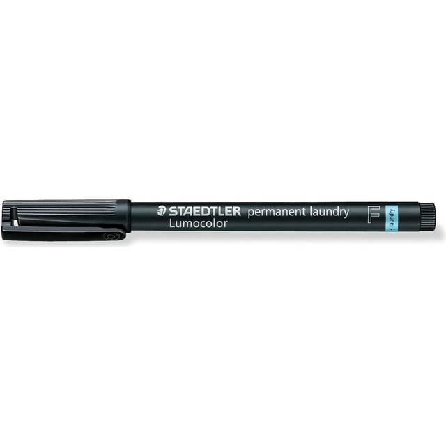 Staedtler 319 LM F-9 Laundry Marker Pen
