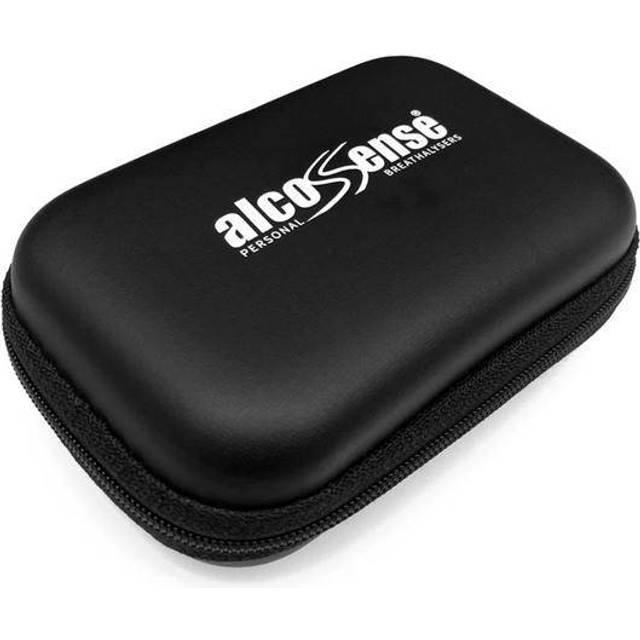 AlcoSense 242603 Universalväska för Excel/Pro/Ultra