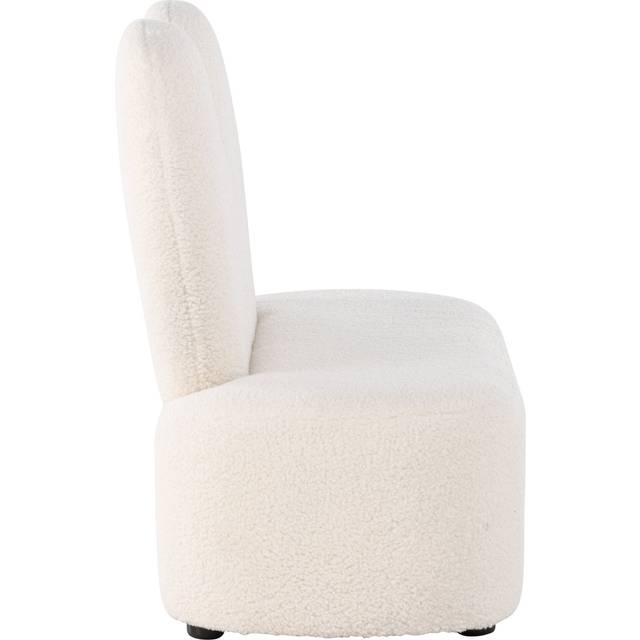 Venture Home Børnesofa - Hvid