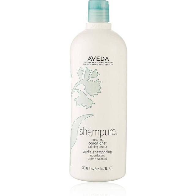 Aveda Shampure Conditioner 1000 ml