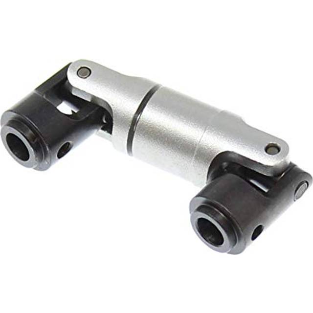 Redcat Racing RER11413 Aluminum Transfer Case