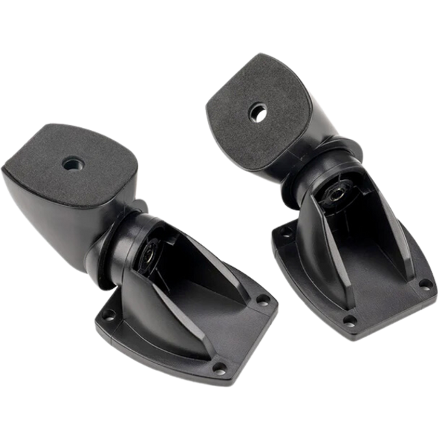 Audio Pro Väggfäste Wb-201 Svart