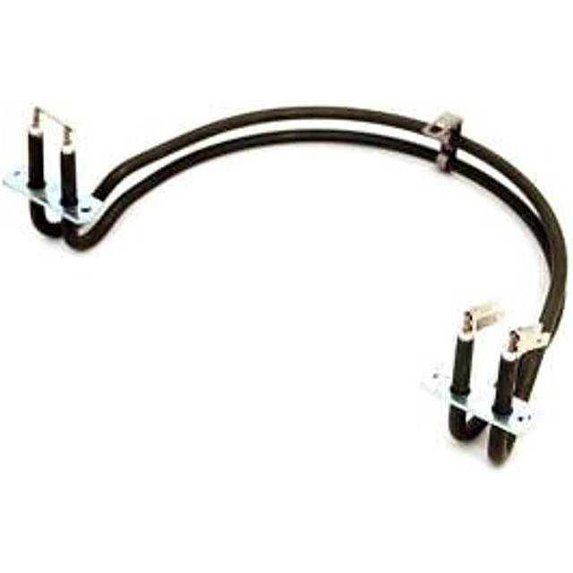 For Bosch HBN430550B/02 1700 Watt Fan Oven Element