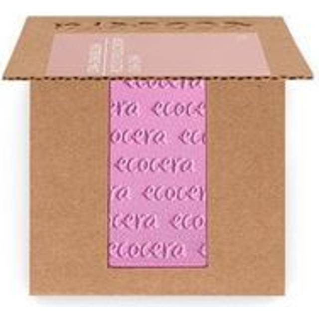 Ecocera ECOCERA_Natural Choice blush Cha-Cha 5g
