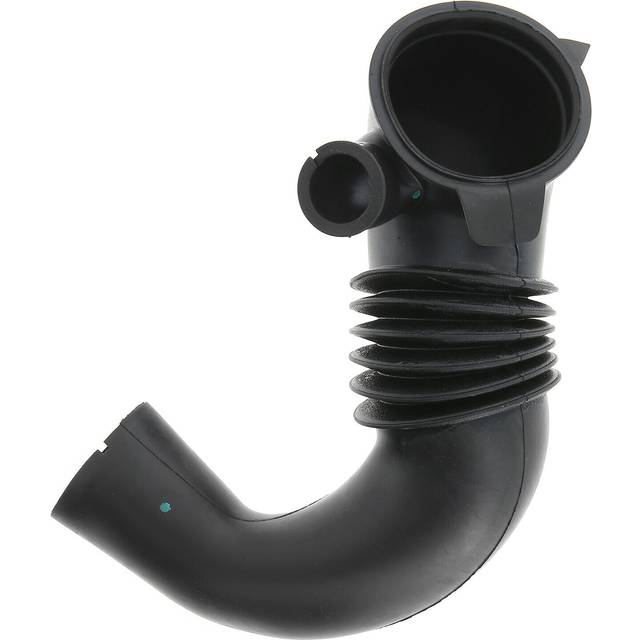 Lg Washing Machine F1403 Rubber Sump Hose F1247 Tub To Pump F1406, Wd-14379td